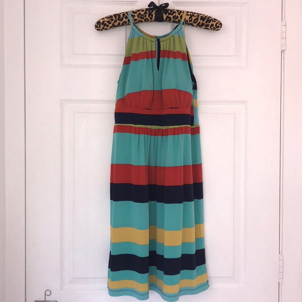 Enfocus Studio - Dress